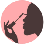 Menu icon