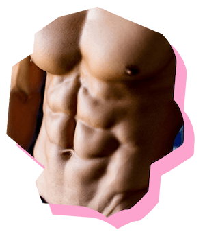 pack